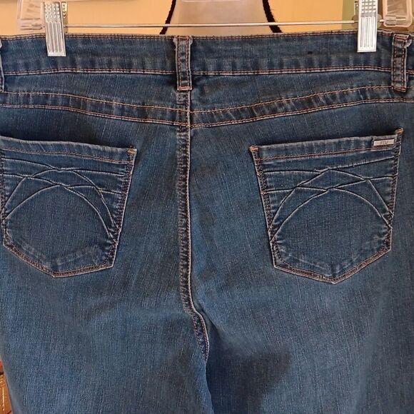 French Dressing Jeans - Picture 5 of 12
